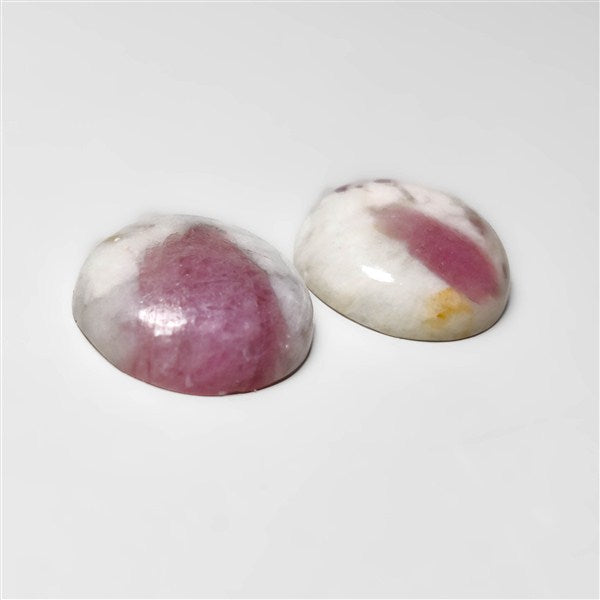 Quartz|Tourmaline