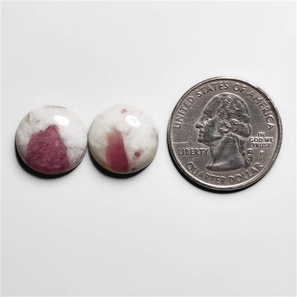 Quartz|Tourmaline