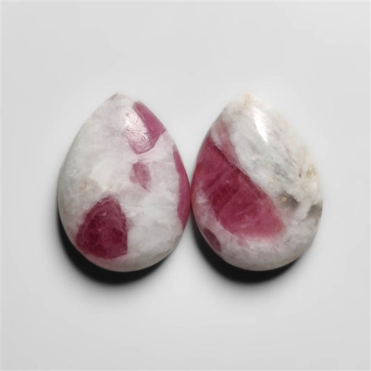 Quartz|Tourmaline