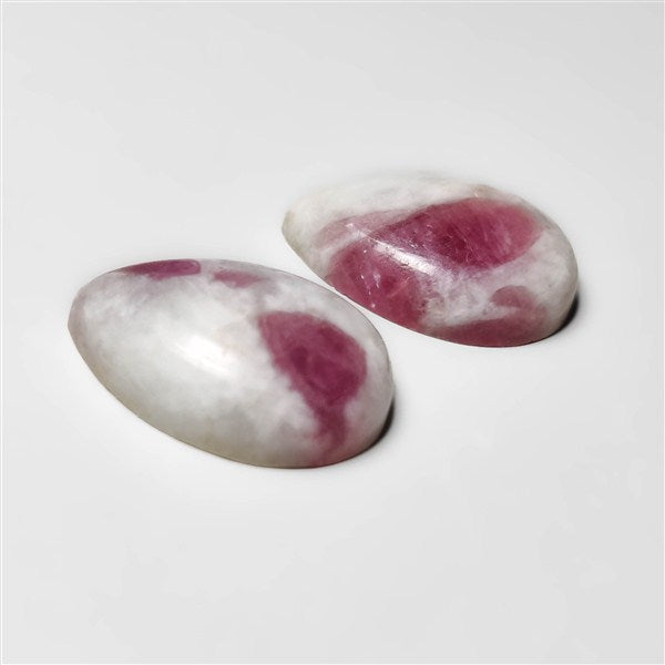 Quartz|Tourmaline