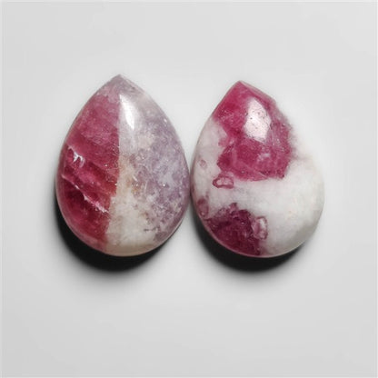 Quartz|Tourmaline