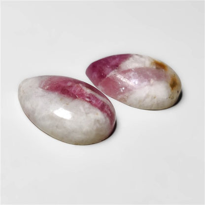 Quartz|Tourmaline