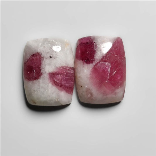 Quartz|Tourmaline