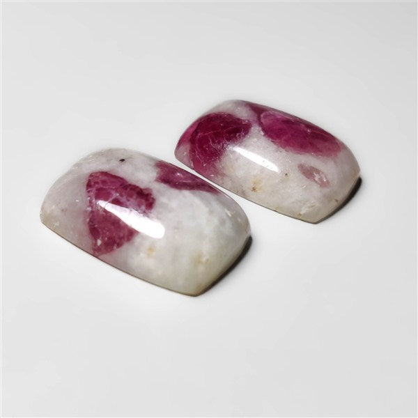 Quartz|Tourmaline