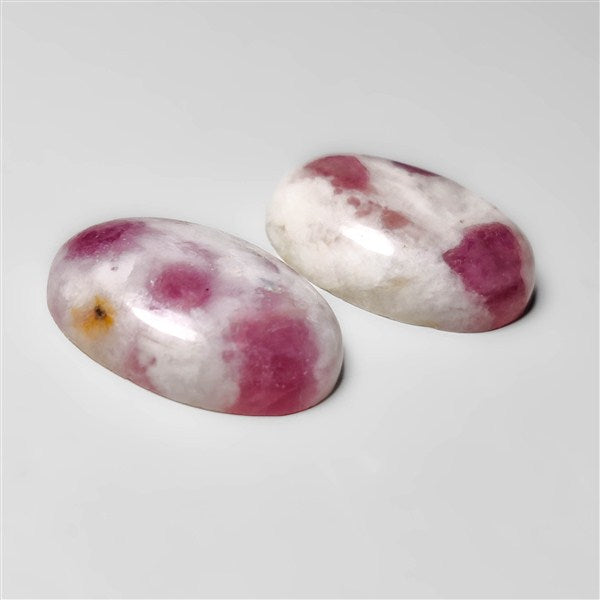 Quartz|Tourmaline