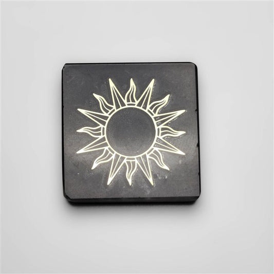 Crystal|Onyx