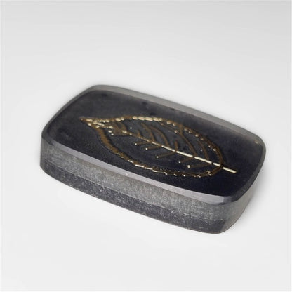 Crystal|Onyx