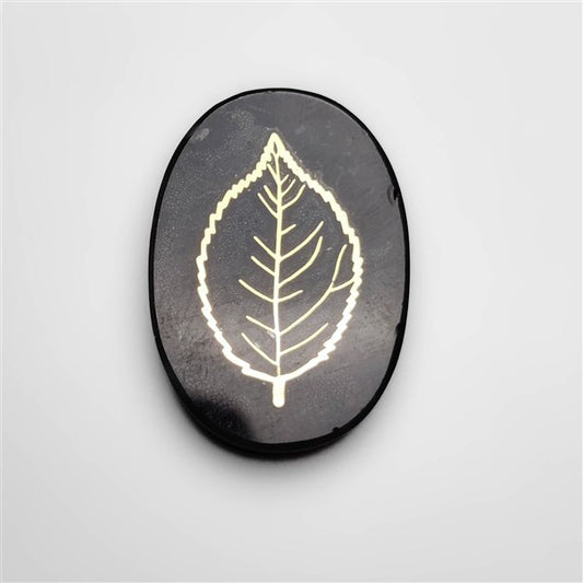 Crystal|Onyx