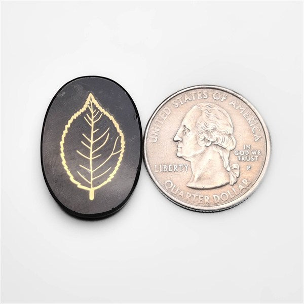 Crystal|Onyx