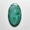Chrysocolla