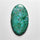 Chrysocolla