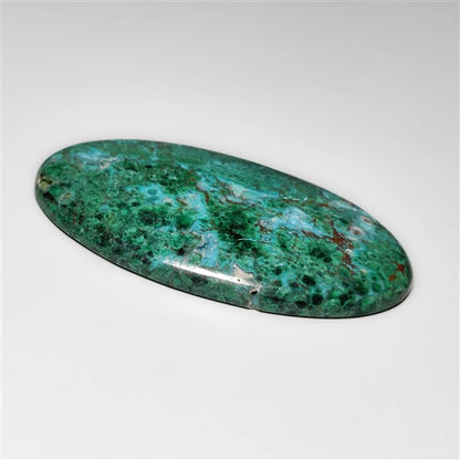Chrysocolla
