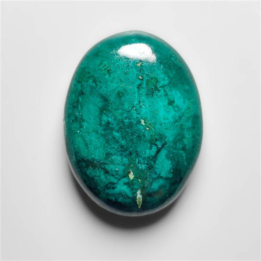 Chrysocolla