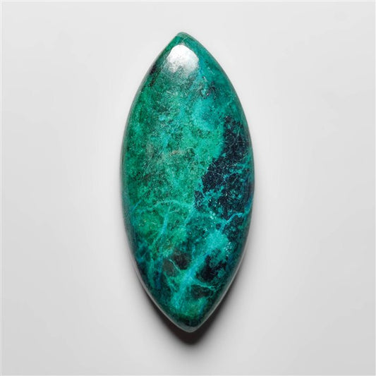 Chrysocolla