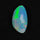 Opal