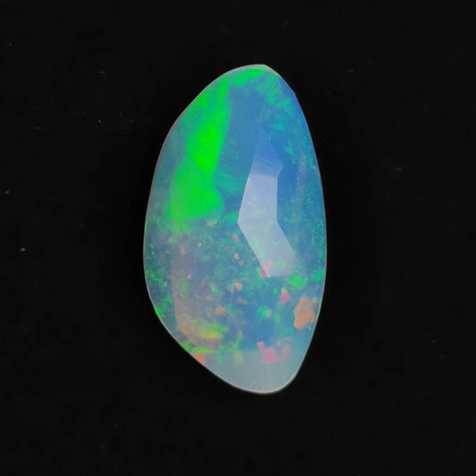 Opal