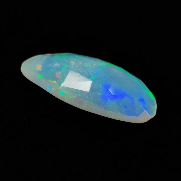 Opal
