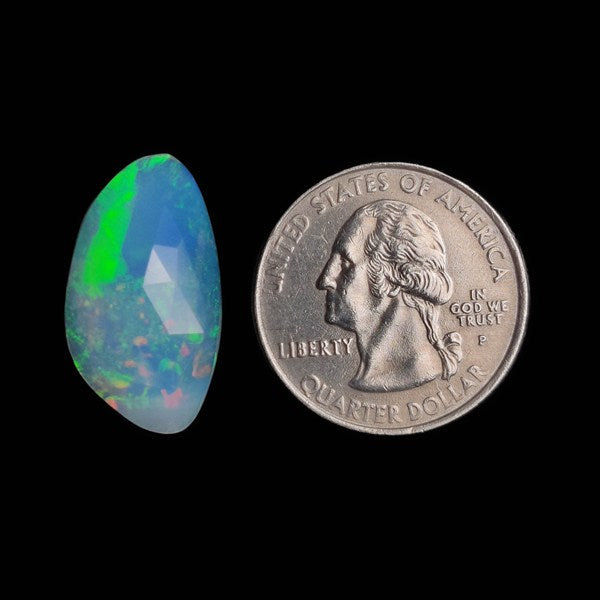 Opal