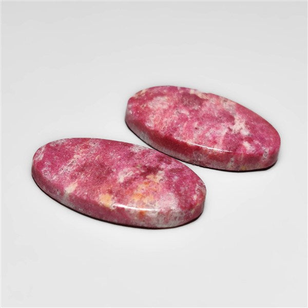 Thulite