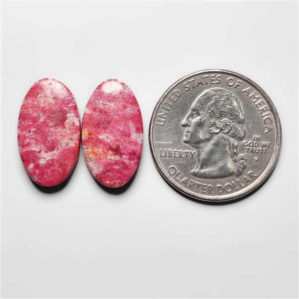 Thulite
