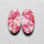 Thulite