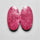 Thulite