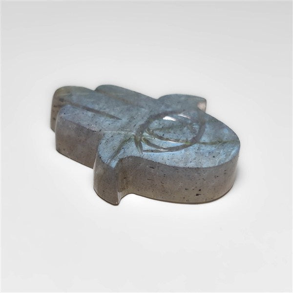Spectrolite