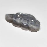 Spectrolite