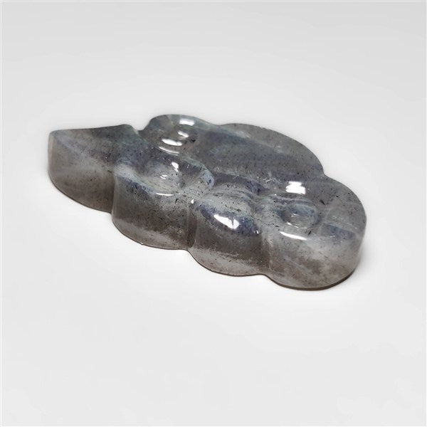 Spectrolite