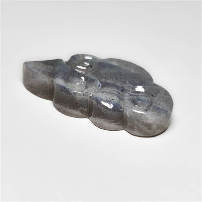 Spectrolite