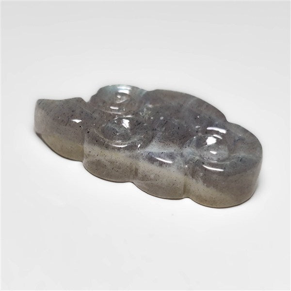Spectrolite