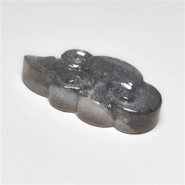 Spectrolite