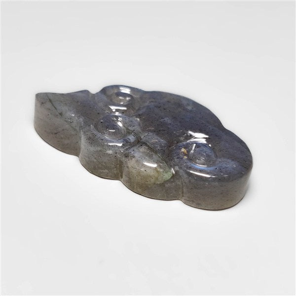 Spectrolite