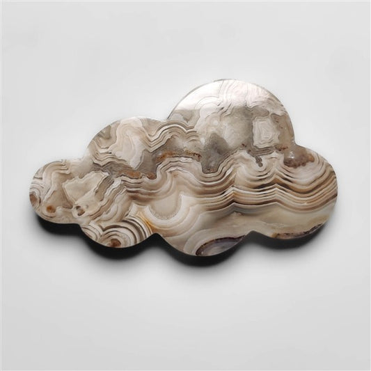 Crazylace Agate