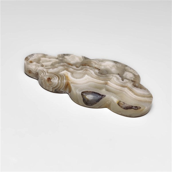 Crazylace Agate
