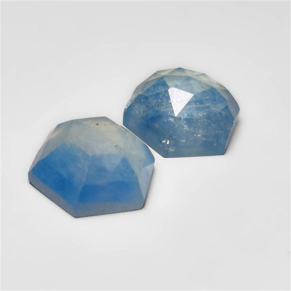 Aquamarine