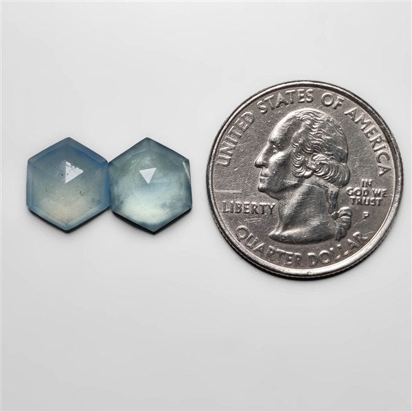 Aquamarine