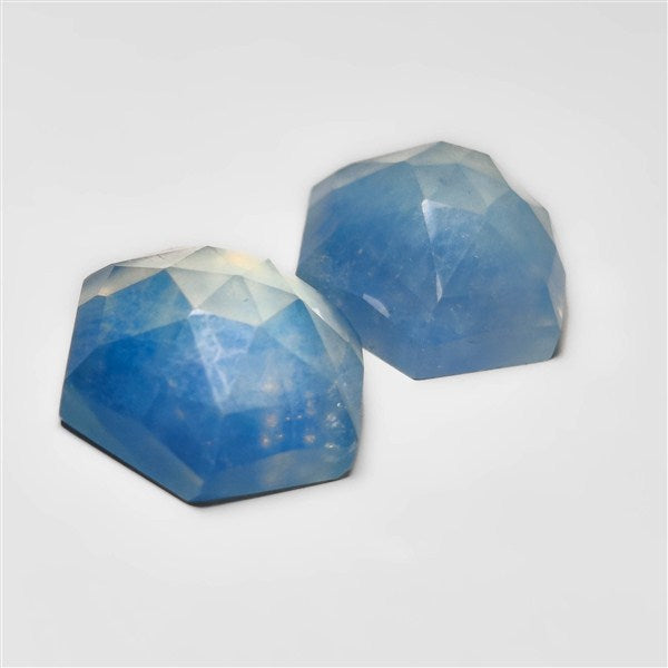 Aquamarine