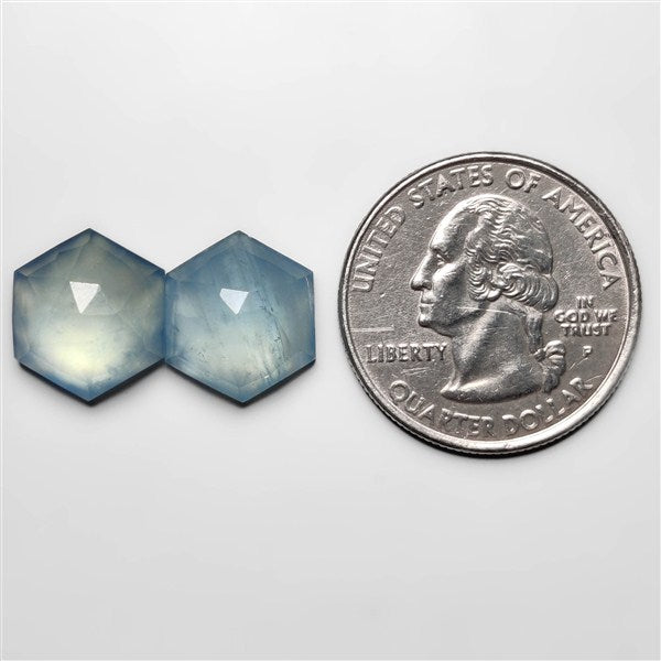 Aquamarine