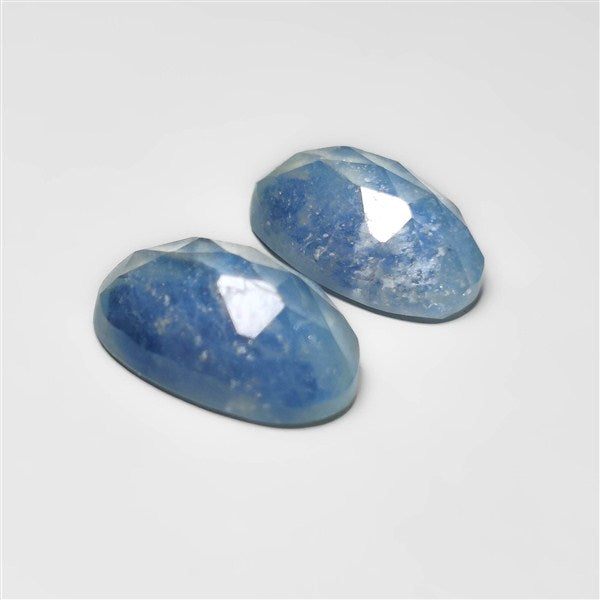 Aquamarine