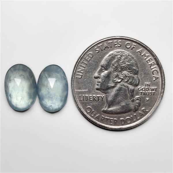 Aquamarine
