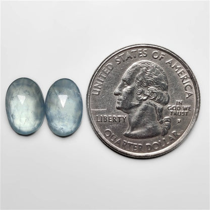 Aquamarine