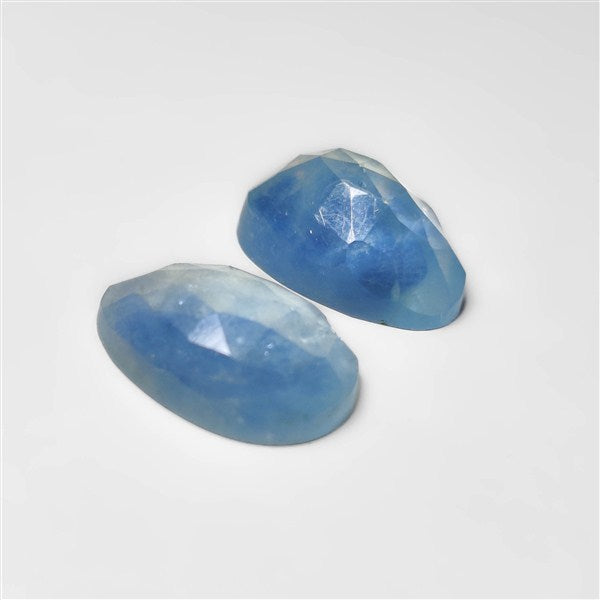Aquamarine