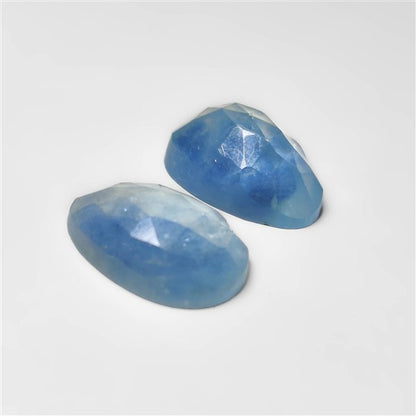 Aquamarine