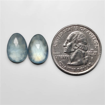 Aquamarine