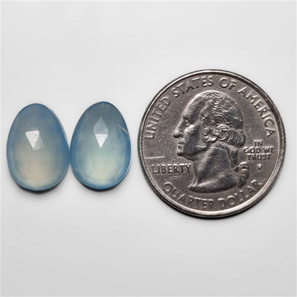 Aquamarine