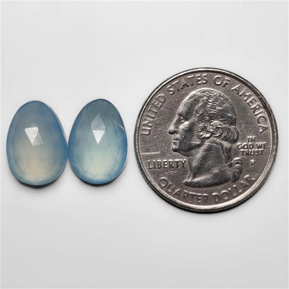 Aquamarine