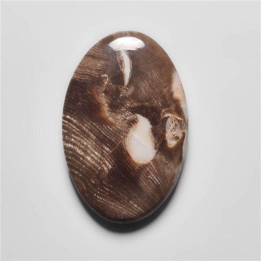 Peanut Wood Jasper