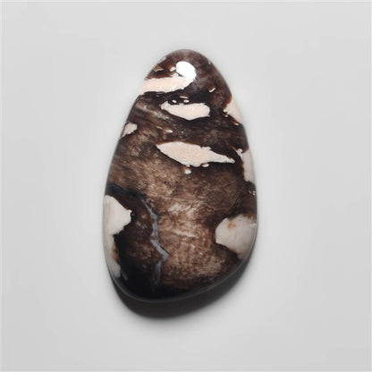 Peanut Wood Jasper