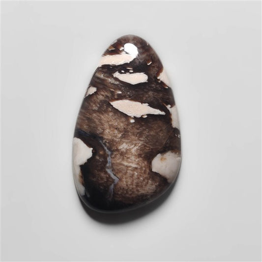 Peanut Wood Jasper